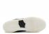 Nike Sb Zoom Dunk High White Black Clear 854851-001