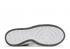 Nike Damen Dunk High Up Light Smoke Grey White Silver DH3718-106