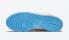 소셜 스테이터스 x 나이키 SB 덩크 하이 프로 QS 핑크 레드 블루 DJ1173-600, 신발, 운동화를