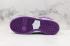 Дамски маратонки Nike SB Zoom Dunk High Pro Purple White 854851-300