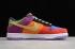 *<s>Buy </s>2020 Nike Dunk Low Viotech CT5050-500<s>,shoes,sneakers.</s>