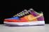 2020 Nike Dunk Low Viotech CT5050-500