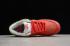 2020 Взуття для скейтбордингу Nike SB Dunk Low Pro Strawberry Cough University Red Spinach Green CW7093-601