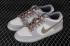 Sepatu Nike SB Dunk Low Premium Grey Murah Terbaik 854866-206