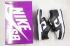 ราคาที่ดีที่สุดผู้หญิง Nike SB Dunk Low Pro Black White CN8607-003