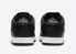 Civilist x Nike Dunk Low Pro SB QS Thermography Noir CZ5123-001