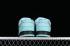 Konseptler x Nike SB Dunk Low Tiffany Lobster Siyah Beyaz Gümüş BV1310-402,ayakkabı,spor ayakkabı