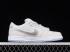 Concepts x Nike SB Dunk Low White Lobster White Photon Dust Silver FD8776-100