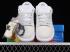 Concepts x Nike SB Dunk Low White Lobster White Photon Dust Sliver FD8776-100