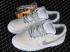 Concepts x Nike SB Dunk Low White Lobster White Photon Dust Sliver FD8776-100
