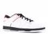 Dunk Low Cl Jordan Pack สีขาว สีดำ 304714-117