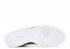 Dunk Low Cl Jordan Pack Λευκό Μαύρο 304714-117