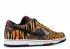 Dunk Low Premium Beast Pack Black Safari 312919-001