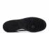 Dunk Low Premium Beast Pack Black Safari 312919-001