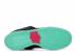Dunk Low Premium SB Ae Quickstrike Premier Northern Lights Frc Mint Pink Anthrect Crystal Black 724183-063