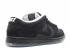 *<s>Buy </s>Dunk Low Premium SB Quickstrike Atlas Wolf Black Grey 504750-066<s>,shoes,sneakers.</s>