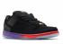 *<s>Buy </s>Dunk Low Premium SB Quickstrike Bhm Purple Venom Black 504750-001<s>,shoes,sneakers.</s>