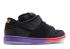 *<s>Buy </s>Dunk Low Premium SB Quickstrike Bhm Purple Venom Black 504750-001<s>,shoes,sneakers.</s>