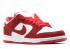 Dunk Low Premium SB Sevgililer Günü Kırmızı Beyaz Kırmızı Üniversite 313170-662,ayakkabı,spor ayakkabı