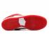 Dunk Low Premium SB Sevgililer Günü Kırmızı Beyaz Kırmızı Üniversite 313170-662,ayakkabı,spor ayakkabı