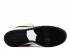 Dunk Low Premium Sb 420 Kenevir Bambu Siyah Beyaz 313170-206, ayakkabı, spor ayakkabı