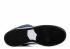 Dunk Low Premium Sb Ağartılmış Denim Lacivert Siyah Beyaz Midnight 313170-402, ayakkabı, spor ayakkabı