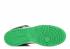 Dunk Low Premium Sb Loon Spark Siyah Nötr Yeşil Gri 313170-011,ayakkabı,spor ayakkabı