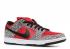 *<s>Buy </s>Dunk Low Premium Sb Supreme Fire Black Cement Red Grey 313170-600<s>,shoes,sneakers.</s>