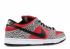 *<s>Buy </s>Dunk Low Premium Sb Supreme Fire Black Cement Red Grey 313170-600<s>,shoes,sneakers.</s>