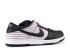 *<s>Buy </s>Dunk Low Pro Sb Avenger White Hyancinth Black 304292-101<s>,shoes,sneakers.</s>