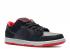 *<s>Buy </s>Dunk Low Pro Sb Black Cement Wolf University Black Grey Red 304292-050<s>,shoes,sneakers.</s>