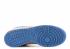 Dunk Low Pro Sb Mavi Kenevir Mavi Cascade Altın Forma 304292-741, ayakkabı, spor ayakkabı