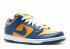 *<s>Buy </s>Dunk Low Pro Sb Blue Sunset French 304292-704<s>,shoes,sneakers.</s>