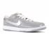 *<s>Buy </s>Dunk Low Pro Sb Medicom 3 Chrome Silver 304292-008<s>,shoes,sneakers.</s>