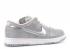*<s>Buy </s>Dunk Low Pro Sb Medicom 3 Chrome Silver 304292-008<s>,shoes,sneakers.</s>
