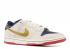 *<s>Buy </s>Dunk Low Pro Sb Old Spice Metallic Gold Buff 304292-272<s>,shoes,sneakers.</s>