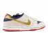 *<s>Buy </s>Dunk Low Pro Sb Old Spice Metallic Gold Buff 304292-272<s>,shoes,sneakers.</s>
