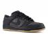 Dunk Low Pro Sb Devekuşu Siyah 304292-003,ayakkabı,spor ayakkabı
