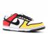 *<s>Buy </s>Dunk Low Pro Sb Piet Mondrian Black Zest 304292-702<s>,shoes,sneakers.</s>
