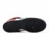 *<s>Buy </s>Dunk Low Pro Sb Piet Mondrian Black Zest 304292-702<s>,shoes,sneakers.</s>