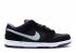*<s>Buy </s>Dunk Low Pro Sb Purple Wolf Canyon Black Grey 304292-053<s>,shoes,sneakers.</s>