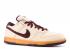 Dunk Low Pro Sb rood hennep mahonie goud jersey rood 304292-761