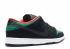 *<s>Buy </s>Dunk Low Pro Sb Reptile Gorge Black Green 304292-055<s>,shoes,sneakers.</s>