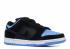 *<s>Buy </s>Dunk Low Pro Sb Sub Zero Blue University Black 304292-048<s>,shoes,sneakers.</s>