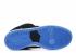 Dunk Low Pro Sb Sub Zero Blue University Siyah 304292-048, ayakkabı, spor ayakkabı