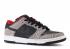 *<s>Buy </s>Dunk Low Pro Sb Supreme Black Grey Cement 304292-131<s>,shoes,sneakers.</s>