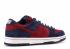 *<s>Buy </s>Dunk Low Pro Sb Team Red Obsidian 304292-404<s>,shoes,sneakers.</s>