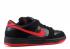 *<s>Buy </s>Dunk Low Pro Sb True Black Red 304292-061<s>,shoes,sneakers.</s>