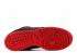 Dunk Low Pro Sb True Siyah Kırmızı 304292-061,ayakkabı,spor ayakkabı