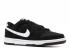 *<s>Buy </s>Dunk Low Pro Sb White Black 304292-015<s>,shoes,sneakers.</s>